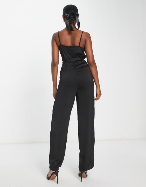 Vila jumpsuit hot sale