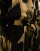 Thumbnail 3 of 5