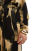 Thumbnail 4 of 5