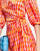 Thumbnail 3 of 4