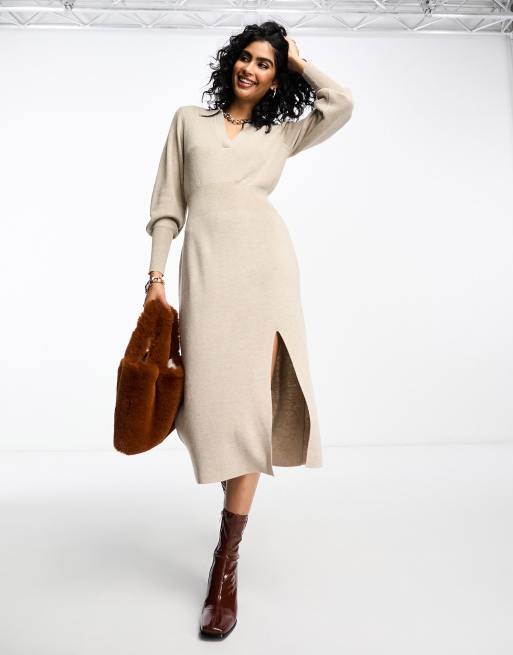 https://images.asos-media.com/products/vila-sculpt-knit-midi-dress-in-beige/204854209-1-beige?$n_640w$&wid=513&fit=constrain