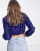 Thumbnail 4 of 4