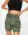 Thumbnail 1 van 4