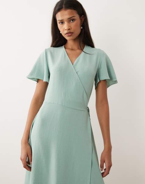 sachin and babi light blue dress Shop Elegant Cocktail Dresses at Donna Karan