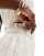 Thumbnail 2 van 5