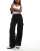 Thumbnail 4 of 5
