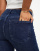 Thumbnail 2 of 5