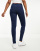 Thumbnail 5 of 5