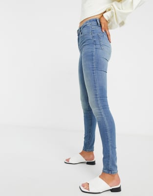 slim tight jeans