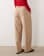 Bildrutor 2 av 5