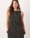 Thumbnail 3 of 3