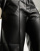 Thumbnail 3 van 5