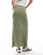 Thumbnail 2 van 5
