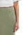 Thumbnail 5 van 5