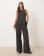 Miniaturebillede 1 af 3