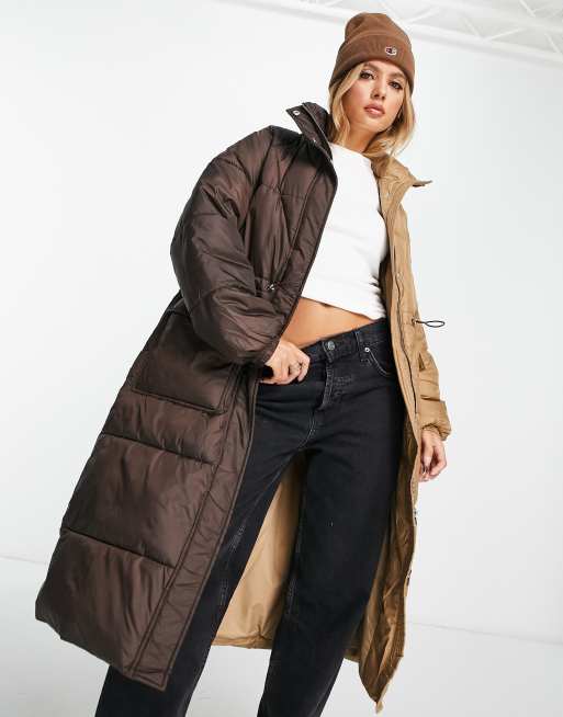 Vila coat on sale