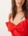 Thumbnail 2 of 4
