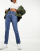 Thumbnail 1 of 5