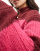 Thumbnail 2 von 4