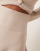 Thumbnail 2 of 5
