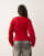 Thumbnail 2 of 4