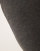 Thumbnail 3 of 5