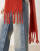 Thumbnail 3 of 3