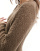 Thumbnail 2 von 4