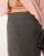 Thumbnail 5 van 5
