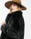 Bildrutor 3 av 4