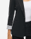 Bildrutor 4 av 6