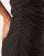 Bildrutor 4 av 4