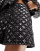 Thumbnail 5 of 5