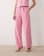 Thumbnail 2 of 5