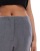 Thumbnail 5 of 5