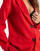 Thumbnail 3 of 4