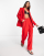 Thumbnail 4 of 4