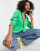 Thumbnail 4 of 4