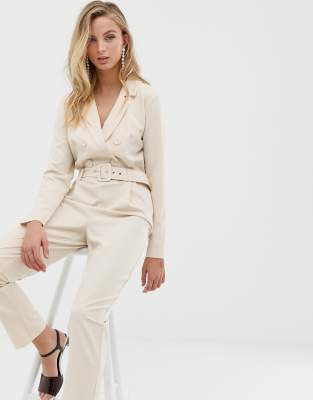 asos utility jumpsuit