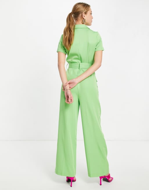 Vila jumpsuit cheap