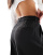 Thumbnail 2 of 5