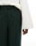 Thumbnail 4 of 5