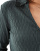 Thumbnail 2 of 4