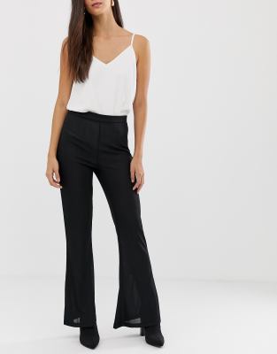 route one cargo pants