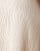 Thumbnail 5 of 5