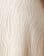 Thumbnail 5 of 5