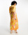 Thumbnail 2 of 4