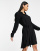 Thumbnail 2 of 4