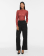 Anteprima 3 di 7