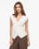 Miniatura 1 de 6